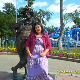 , 40 , 