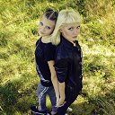 ���� �������, ��������, 40 ��� - ��������� 28 �������� 2016 � ������ ���� ����������