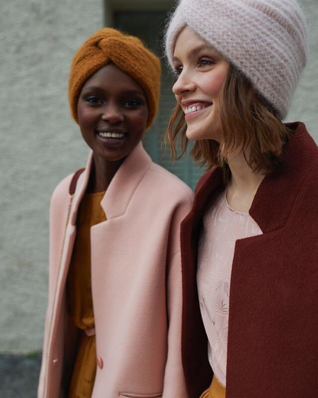 ��������.��� �������� ���� ����� ������� ������ - ��� ���, ��� �� ������������) �����+������- ������ ... - 2