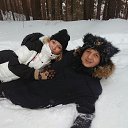 ���� �����$$$, ����� - ��������� 4 ������ 2017 � ������ ���� ����������