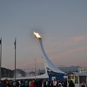 ���� ��������, ��������, 54 ���� - ��������� 10 ������ 2017 � ������ �����-2014�