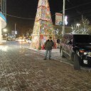 ���� Oleg+, ������, 61 ��� - ��������� 18 ������ 2017 � ������ �������.���