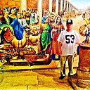 ���� �������, �����-���������, 63 ���� - ��������� 9 ������� 2017 � ������ ������ ��������