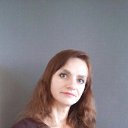 ���� ��������, ����� - ��������� 29 ������� 2016 � ������ ���� ����������