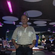 ������, 51 ���, ���������