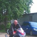 ���� Oleg, ��������, 39 ��� - ��������� 17 ������� 2017