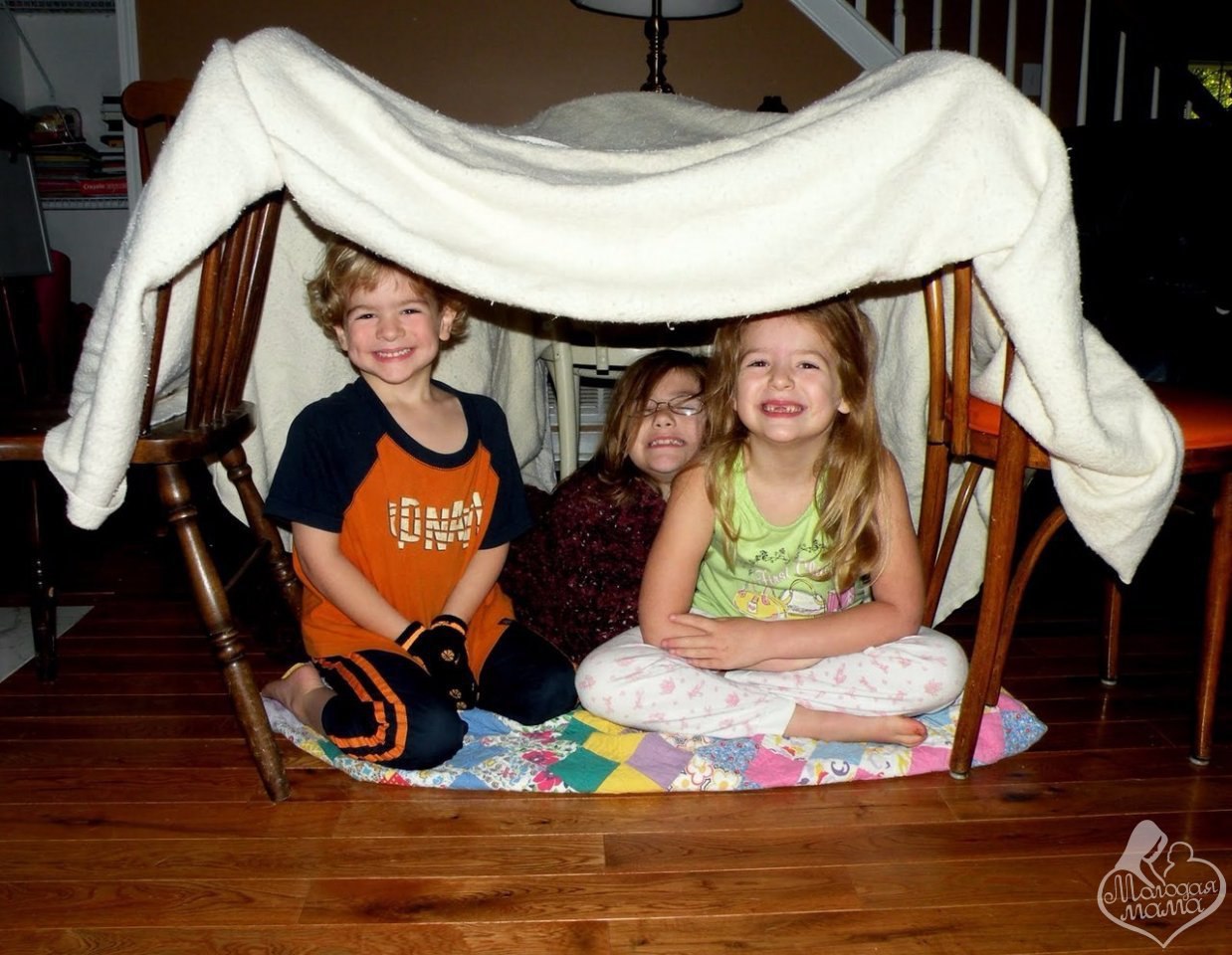 � ������� ���������� ������ ������� �����: ��� �����, ��� �������, ��������� � � ��� �����!