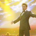 ���� Tony, ���� - ��������� 19 ������� 2016 � ������ ���� ����������