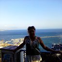 ������ �� ������� �italiya�