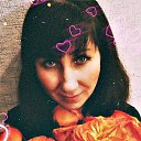 ���� ���������, �������, 46 ��� - ��������� 25 ������� 2017 � ������ ���� ����������