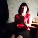 ���� ����, ����� - ��������� 29 ������ 2016 � ������ ���� ����������