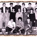 9 ����� �� ������� ���� ����������