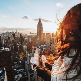 ��������, ��������, 44 ����