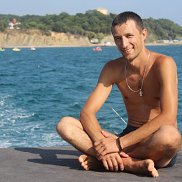 X.A.M., 37 ���, ������