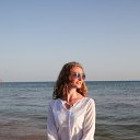 ���� �������, �����������, 47 ��� - ��������� 25 ������ 2017 � ������ ���� ����������