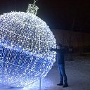 ���� ������, �������, 43 ���� - ��������� 1 ������� 2017 � ������ ���� ����������