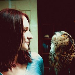 ���������, ��������, 36 ���