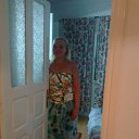 ���� ����, �����, 45 ��� - ��������� 3 ������� 2016