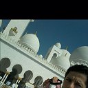 ���� Dalik, ������, 36 ��� - ��������� 14 ������ 2016 � ������ ���� ����������