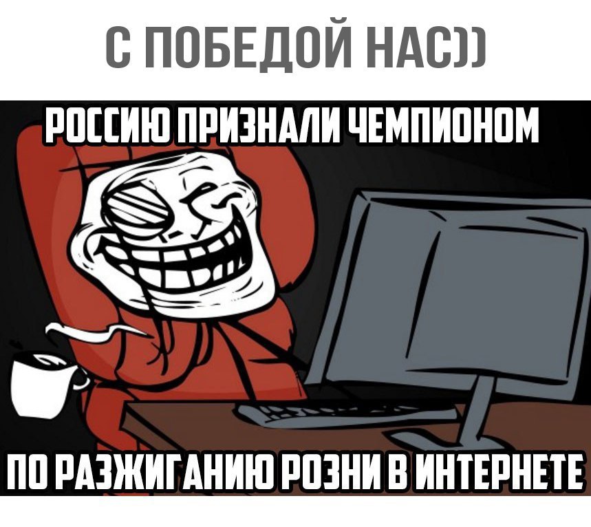    - 13  2017  14:47