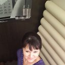 ���� ��������, ��������� - ��������� 1 ������� 2016 � ������ ���� ����������