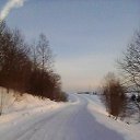 ���� ��������, ������� ��������, 68 ��� - ��������� 8 ������ 2017 � ������ ���� ����������