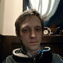 ���� ����, �����-���������, 37 ��� - ��������� 23 ������� 2017