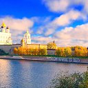  Alexandr,  -  10  2016    