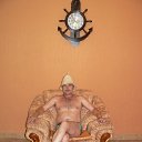 ���� ������, ����-������, 62 ���� - ��������� 15 ������� 2017 � ������ ���� ����������