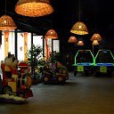 �� ������ �� ������� ���� ����������