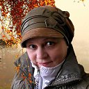 ���� Lena, ������ - ��������� 6 ������� 2016 � ������ ���� ����������