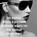 ���� �����, ������, 50 ��� - ��������� 19 ������� 2016 � ������ ���� ����������