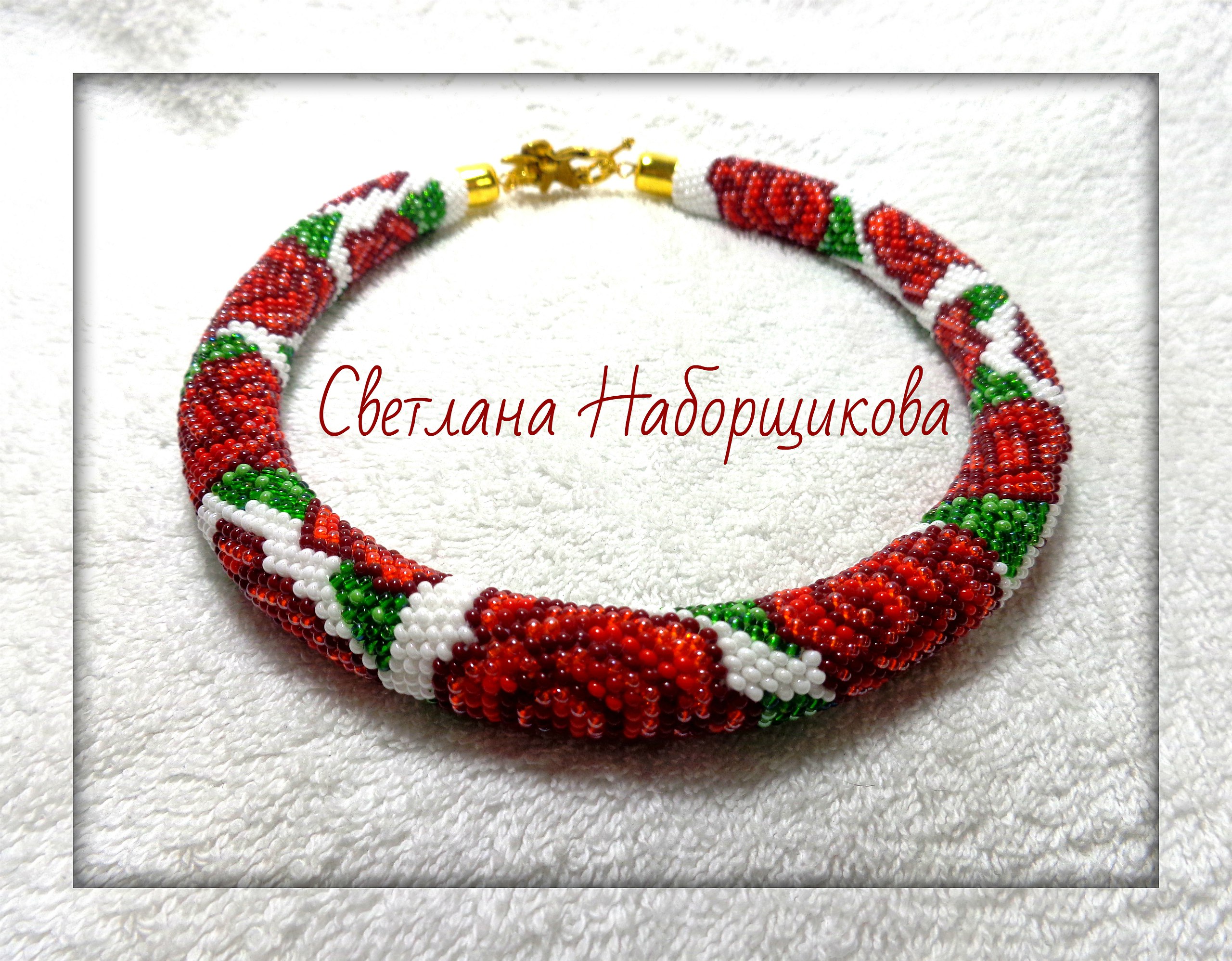 Красоты ручной вам в ленту и вопросик!Периодически мне пишут мужчины и женщины, которые пытаются ...