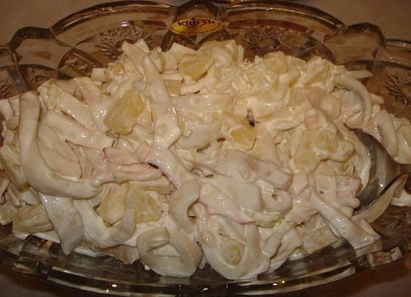 �������� � ������� ������: ���-7 ��������. 1) ��������� ����� � ������ �����������: ������ � 6 �� ... - 6