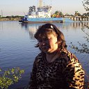 ���� �������, �����������, 50 ��� - ��������� 16 ������ 2016 � ������ ���� ����������