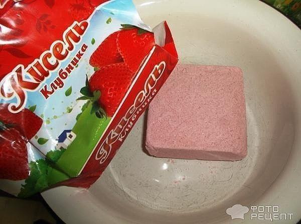 ����� �� ������.����� ���������� �������, ����������� � ������ ���� �� ���. �� ��� ����� ��������� ... - 2