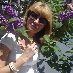 Solinka, , 53 