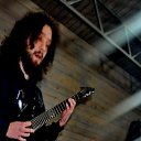  ,  -  2  2016   JAZZ festival BAKU 2016 V PARKAX