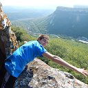 ���� ������, �������, 34 ���� - ��������� 25 ������� 2017