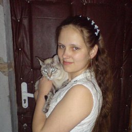 �������, �����, 35 ���