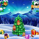 ���� ��������, �������, 65 ��� - ��������� 6 ������� 2016 � ������ �������� �������-�������