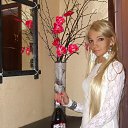  , -, 46  -  16  2016    