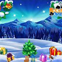 ���� ����, ���������, 83 ���� - ��������� 1 ������� 2016 � ������ �������� �������-�������