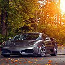 ���� �����..., ����� - ��������� 14 ������� 2016 � ������ ������ �������.�