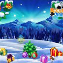 ���� �������, ��������, 60 ��� - ��������� 12 ������� 2016 � ������ �������� �������-�������