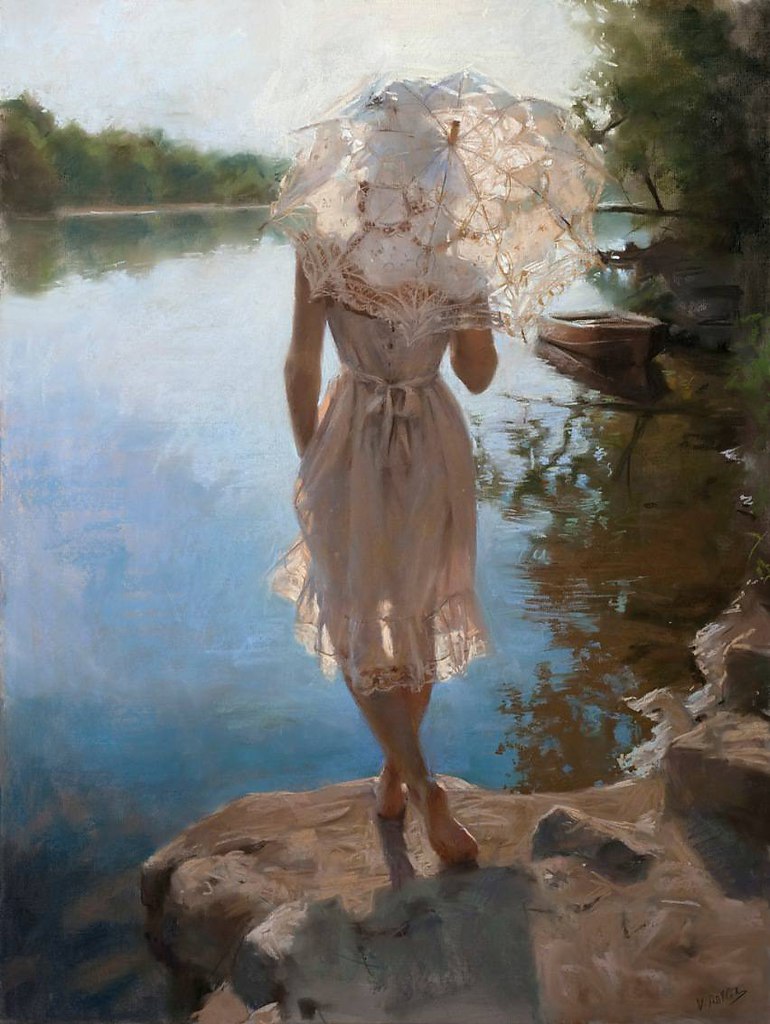 Vicente Romero Redondo    https://fotostrana.ru/away?to=/sl/M4E2 Romero Redondo   1956   .  ... - 15