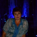 ���� �����, ����-��� - ��������� 30 ������� 2016