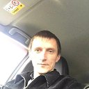 ���� Alexander, ������-��-����, 44 ���� - ��������� 18 �������� 2016 � ������ �߻