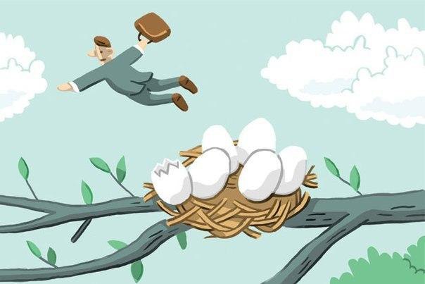 5 уроков, которым меня научил запуск бизнеса.Мелани Перкинс — основатель и CEO стартапа Canva, ...