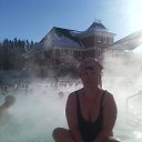 ���� �����, ���������, 54 ���� - ��������� 13 ������ 2017 � ������ ���� ����������